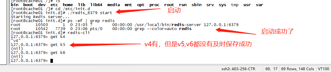 Eb7yUe.png