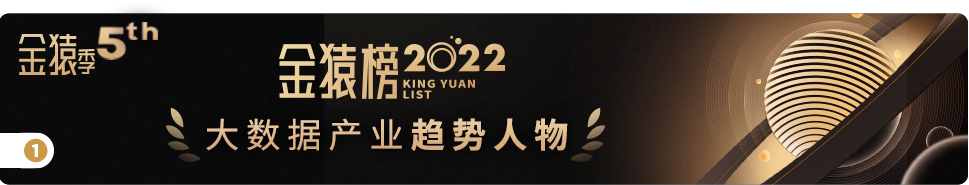 韩国全景机有什么品牌原美团创始人王慧文进军人工智能；极氪完成7.5亿美元A轮融资；Meta正在准备新一轮裁员丨每日大事件..._https://www.jmylbn.com_新闻资讯_第19张
