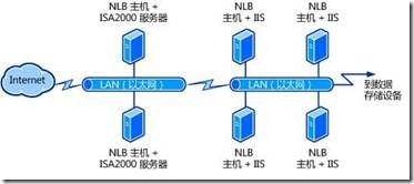 clip_image002