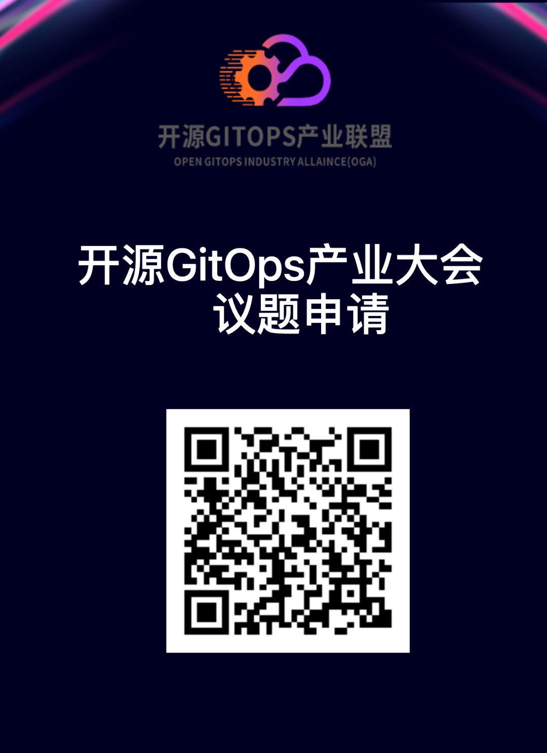3bb24b9e10f7536ae82e17073c925e86.png