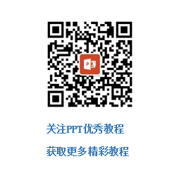 3ceb1e6c82301c4dab8b2019d021bbf8.png