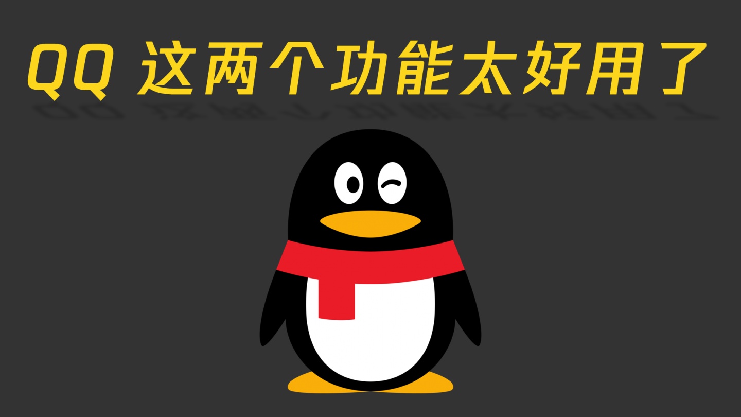 5b056c43a35826e658c9496fd92dd563.png