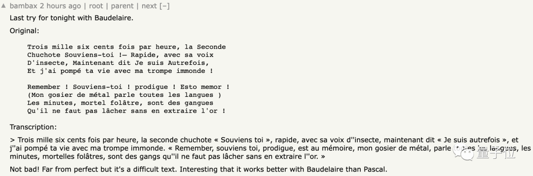 501976c81c40d94f93f57c993a8aa3da.png