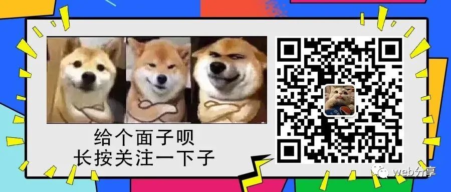 b32e7765f8a4b689d1d22329a34e2364.png