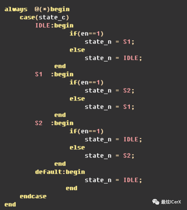 16fb27b263f04c69b5142df4f84e0147.png