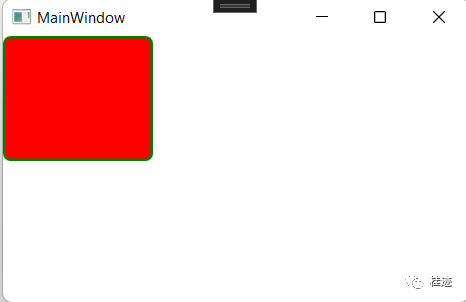 75057ad32cc9b3f8596dd531e2c9dc58.png