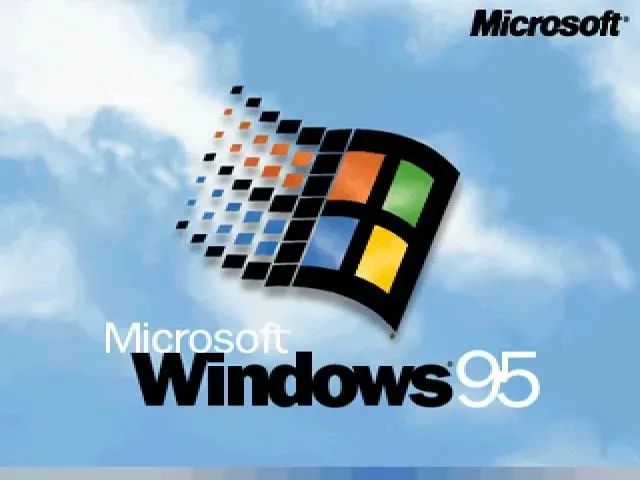 ba8c652a2f6e2ba7753f83ac303767d1.jpeg