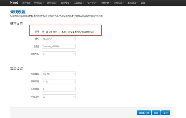 38dcd04e731a7ee6f12a3f41b5f77809.png