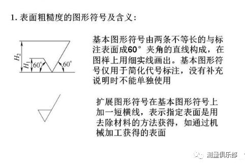 400eb31a7ad3df2bb3c55bf291f00711.png