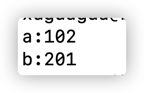 image-20211125114826946