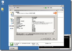 clip_p_w_picpath044