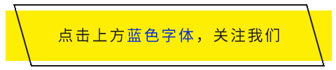 1993d0efe29b182014f8bc68669b529f.gif