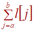 image-20211031194413607
