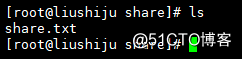 python生态工具