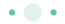 bbadd23a76c0f897b43fe84581afb270.gif