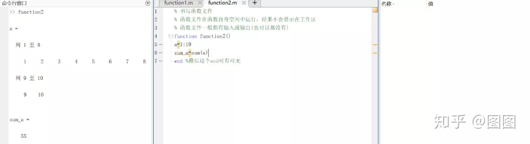 3ab1ba623de0f6177ebbee37179d78f4.png
