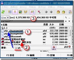 clip_image006