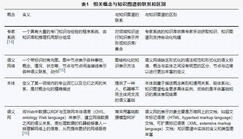 91af23f85a1e3f3d74d22f1f6a81a260.png