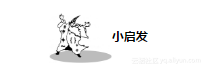 6158221f59c50f5c6b407cdef307efedc4280e21