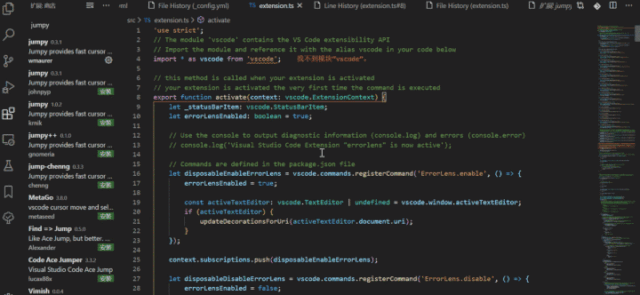 383d432a7c6d582f02e1af889074bb28.gif