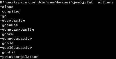 c77f419182d55c17deb16b5d8dff4b96.png