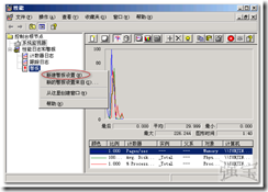 wps_clip_p_w_picpath-118