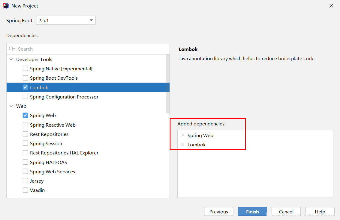 SpringBoot文件上传丢失的采坑经历_java中multipartfile上传接口掉不到-CSDN博客