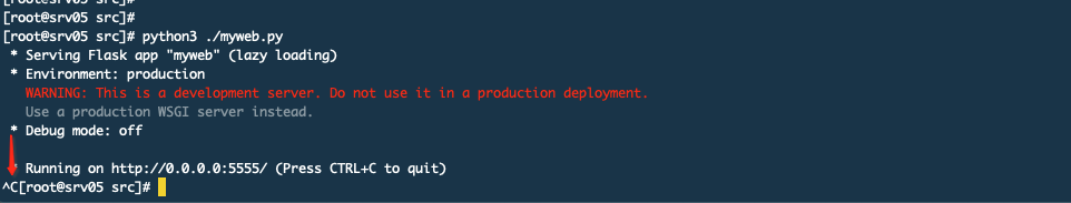 1448094-20190713095523589-2052435460.png