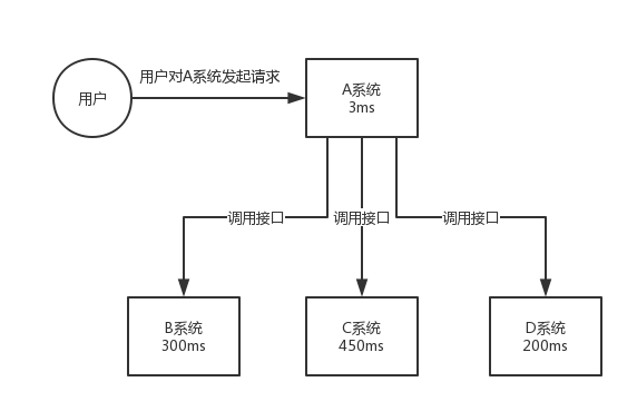 325120-bb1e491ec754371c.png