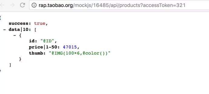 1499415009410558.jpg 640