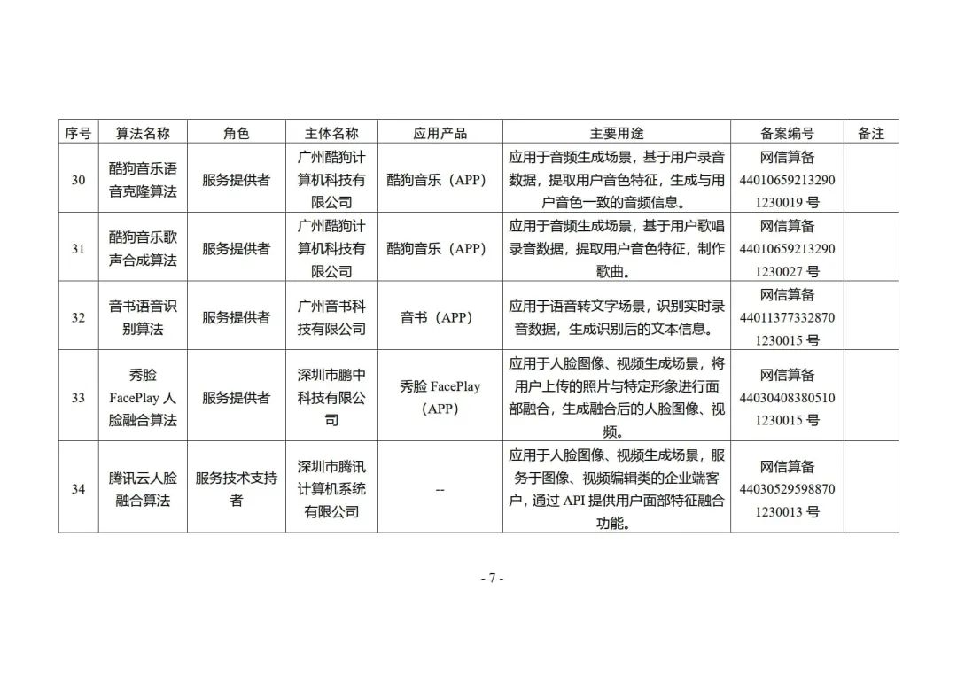 c92323eef879d9761f67aa6f2055e168.jpeg