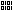 data2.gif