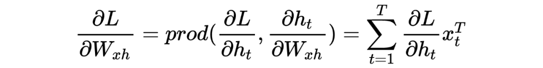 42e6f4c4b1046c83f6ecd5827ba7a878.png