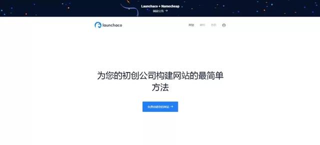 3d989b039204aa287df7d9b793a248b7.png