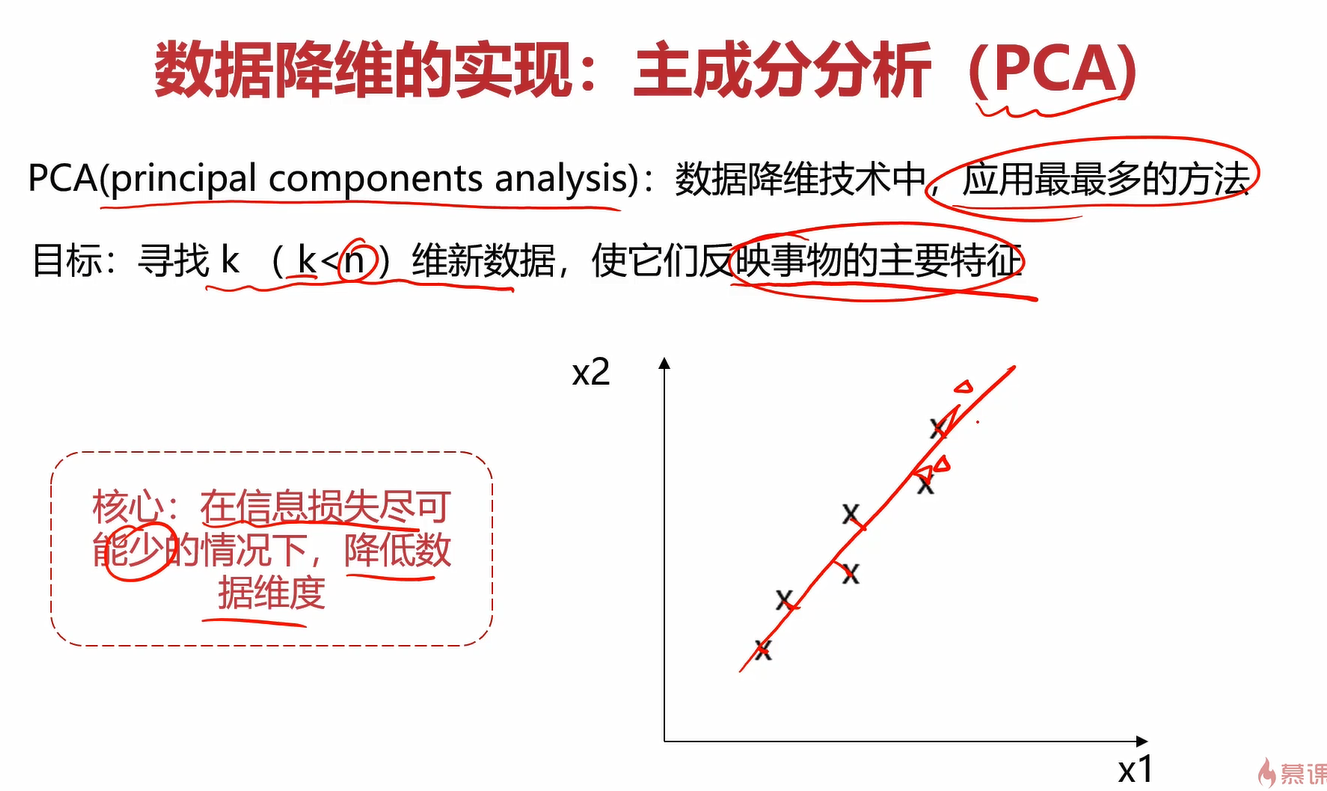 image-20210910212248292