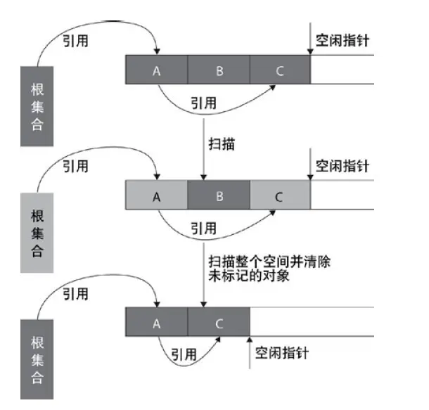 5713484-bdb8c3ba183ed9a2.png