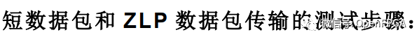 eb6b64f42a4eef0d0b8d281a9018d82c.png