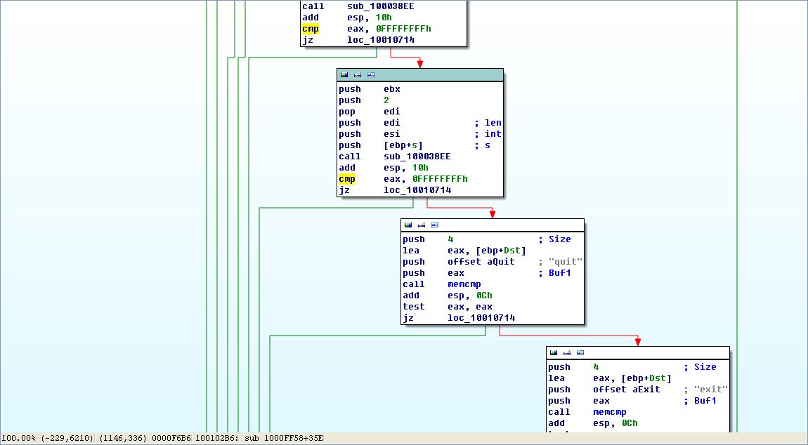 605033-20190110223129687-2027677438.png