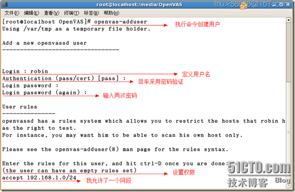 wps_clip_image-13947