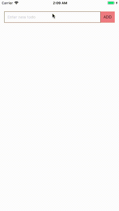2019-03-01-todo.gif