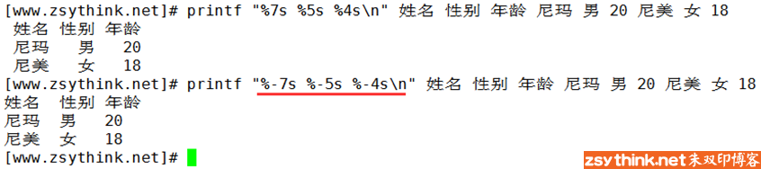 047f123c0fa980446beaca5423147e14.png