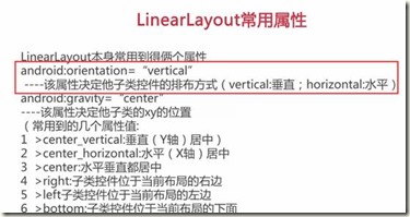 clip_image002
