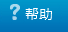 e687125392792366c560fd411a31a585.png