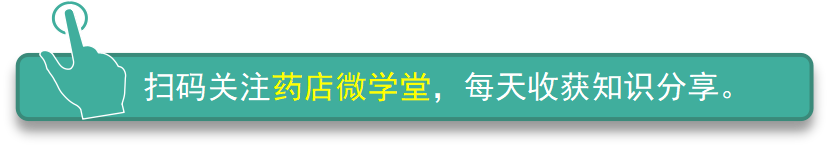 e8db7957979283356364d630c74bb520.png