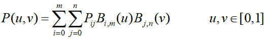 image-20220213203141710
