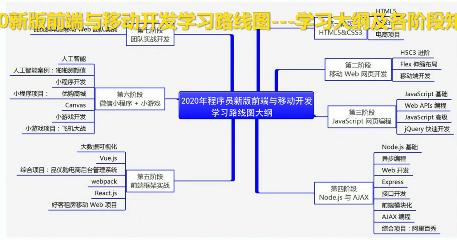 我是pink老师