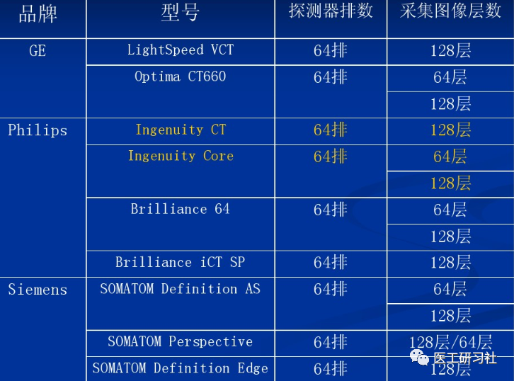 bd707777b78d76b03a76ac4a0c6ce2fb.png