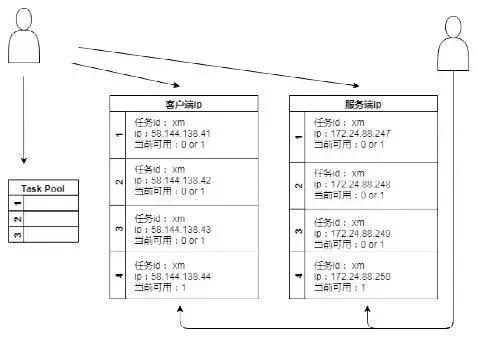 13467292-216a0cb71187d427