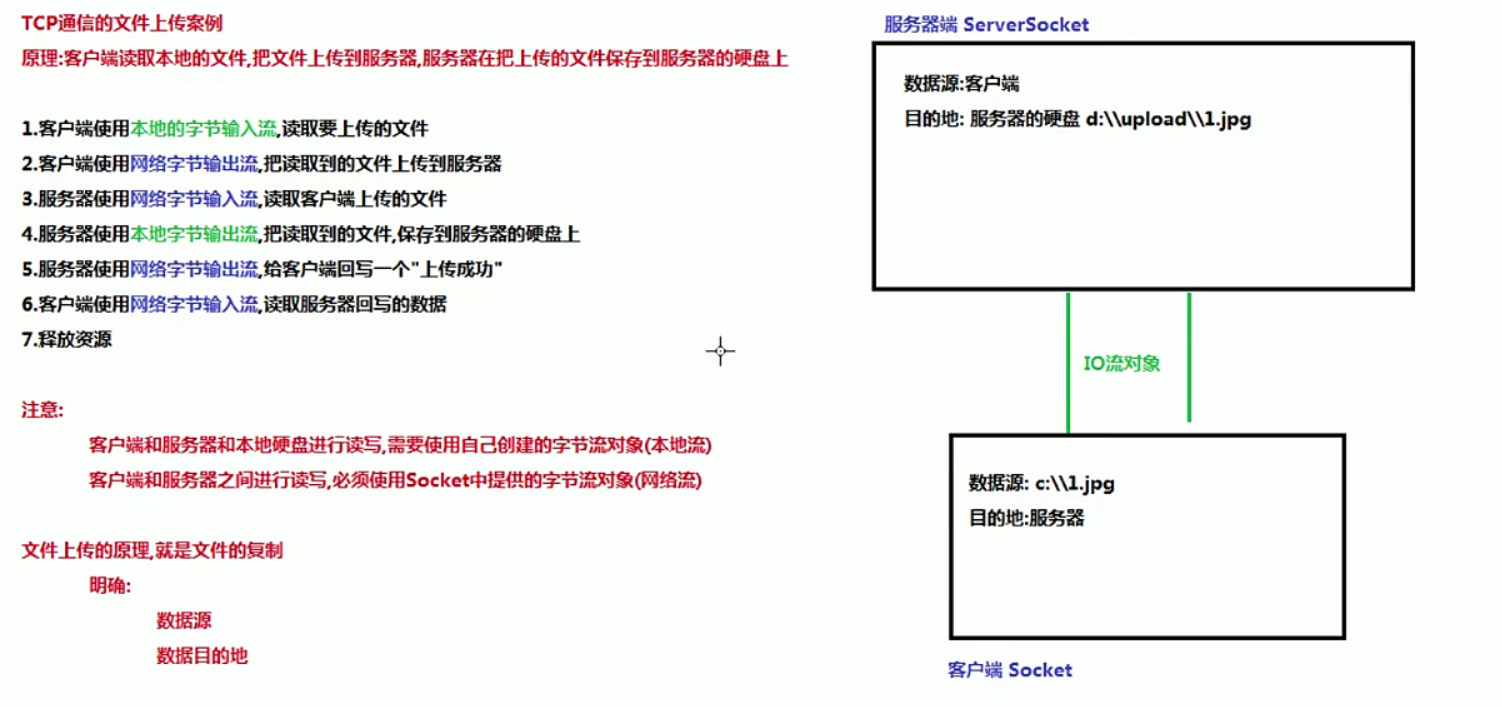 image-20210711173444905