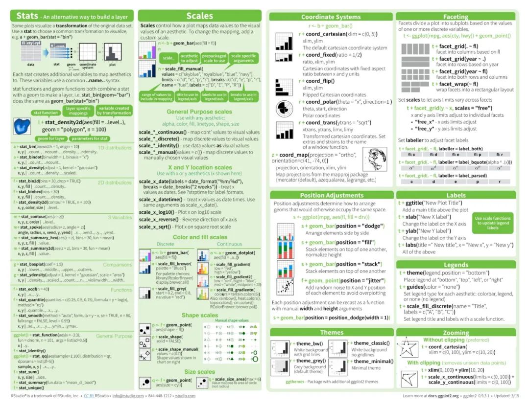 faac3fcb5e3f579a3a2bf04b3f812401.jpeg